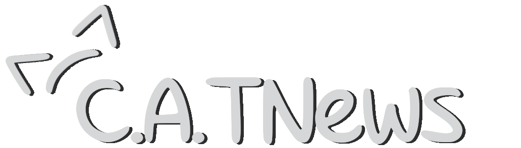 CatLogo2