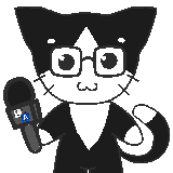 my icon